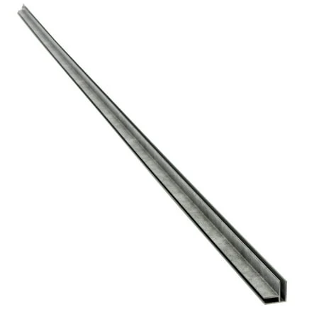 wdbryant4607030