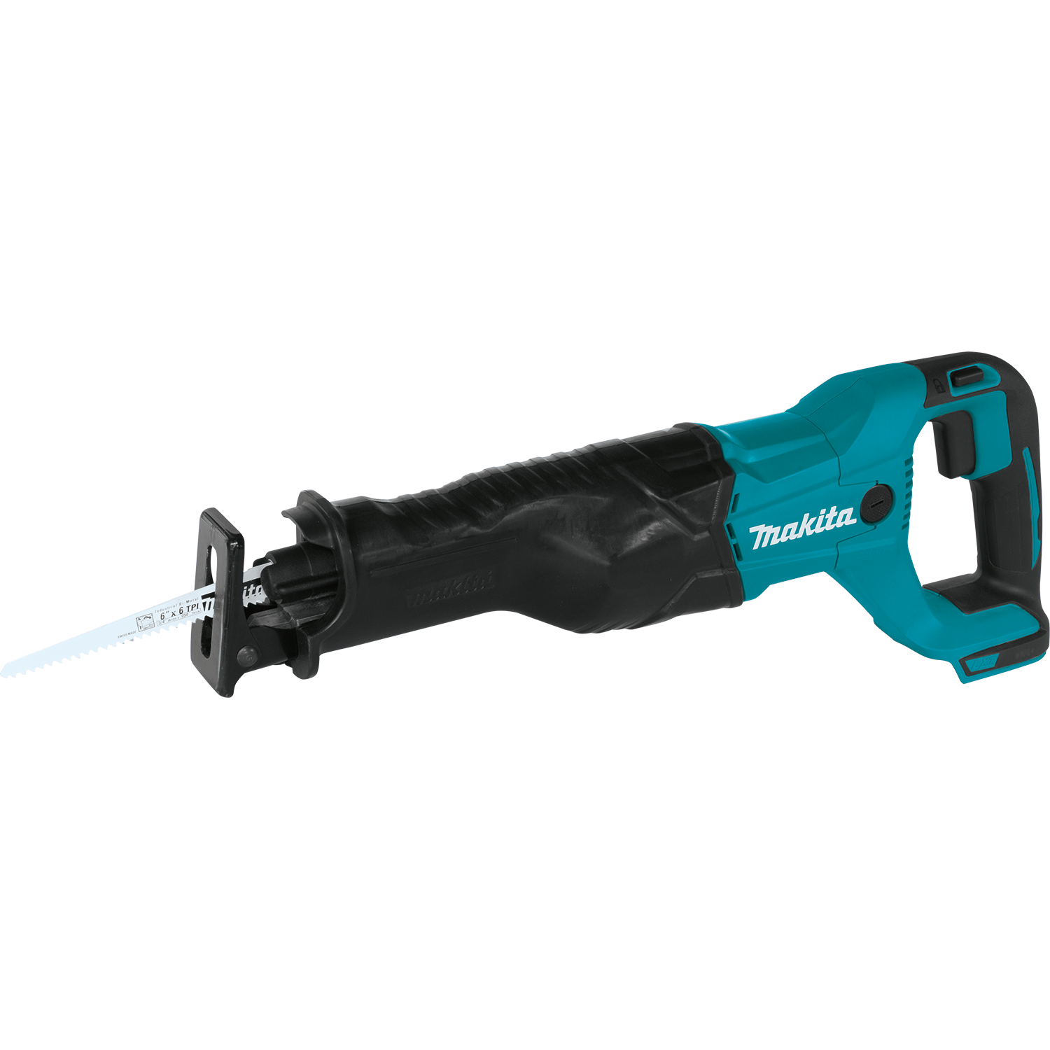 wdbryant4610498