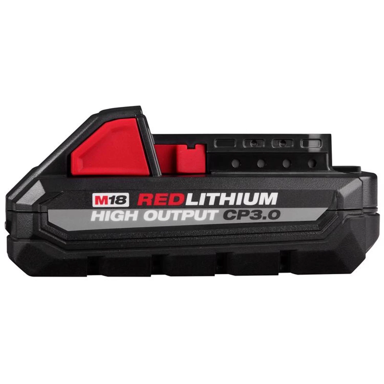 wdbryant4610969