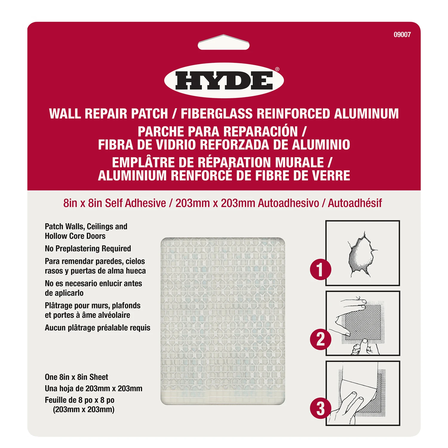 wdbryant4612965