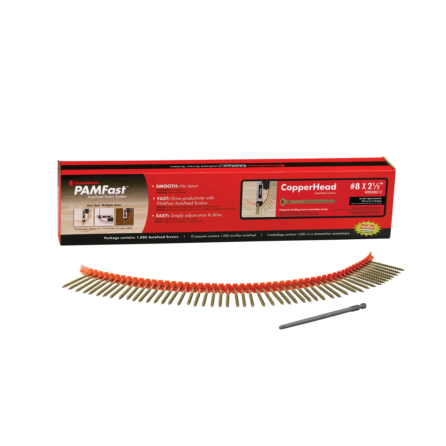 wdbryant4630551