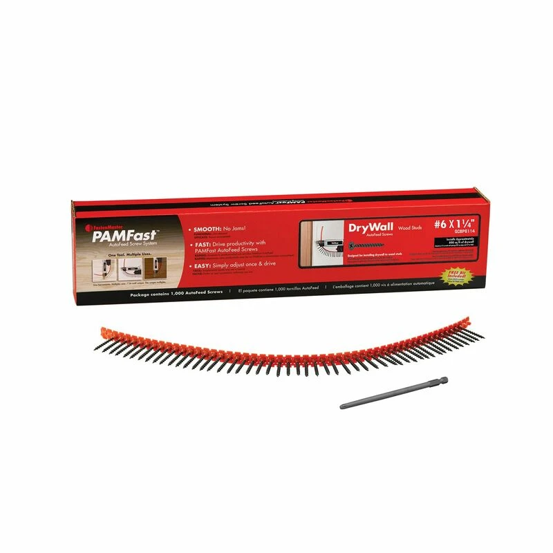 wdbryant4630951