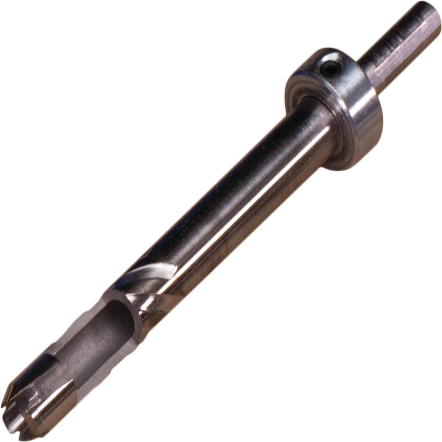 wdbryant4632068