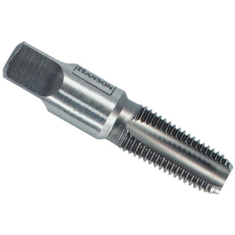 wdbryant4632493