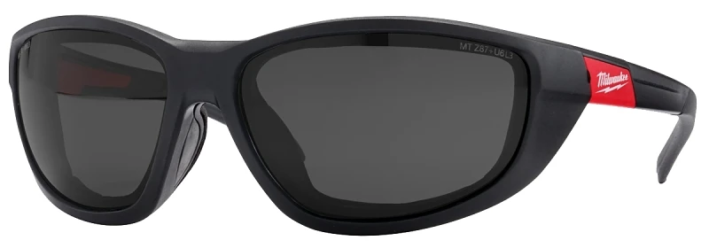 wdbryant4638157