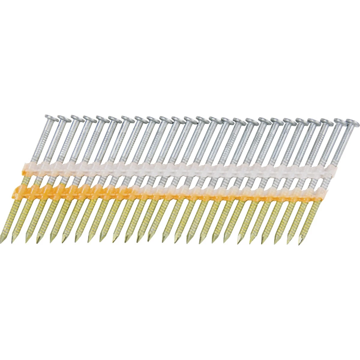 wdbryant4640232