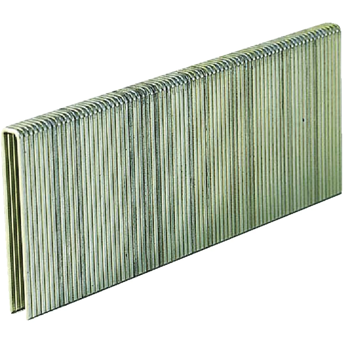 wdbryant4640730