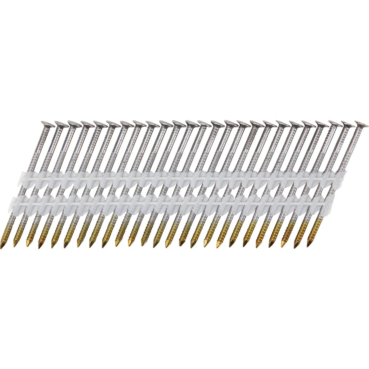 wdbryant4641597