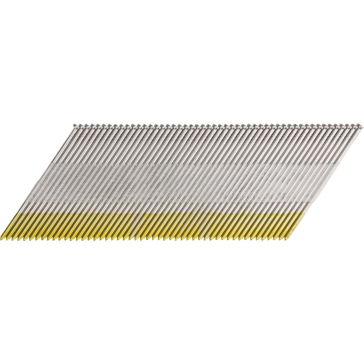 wdbryant4641629