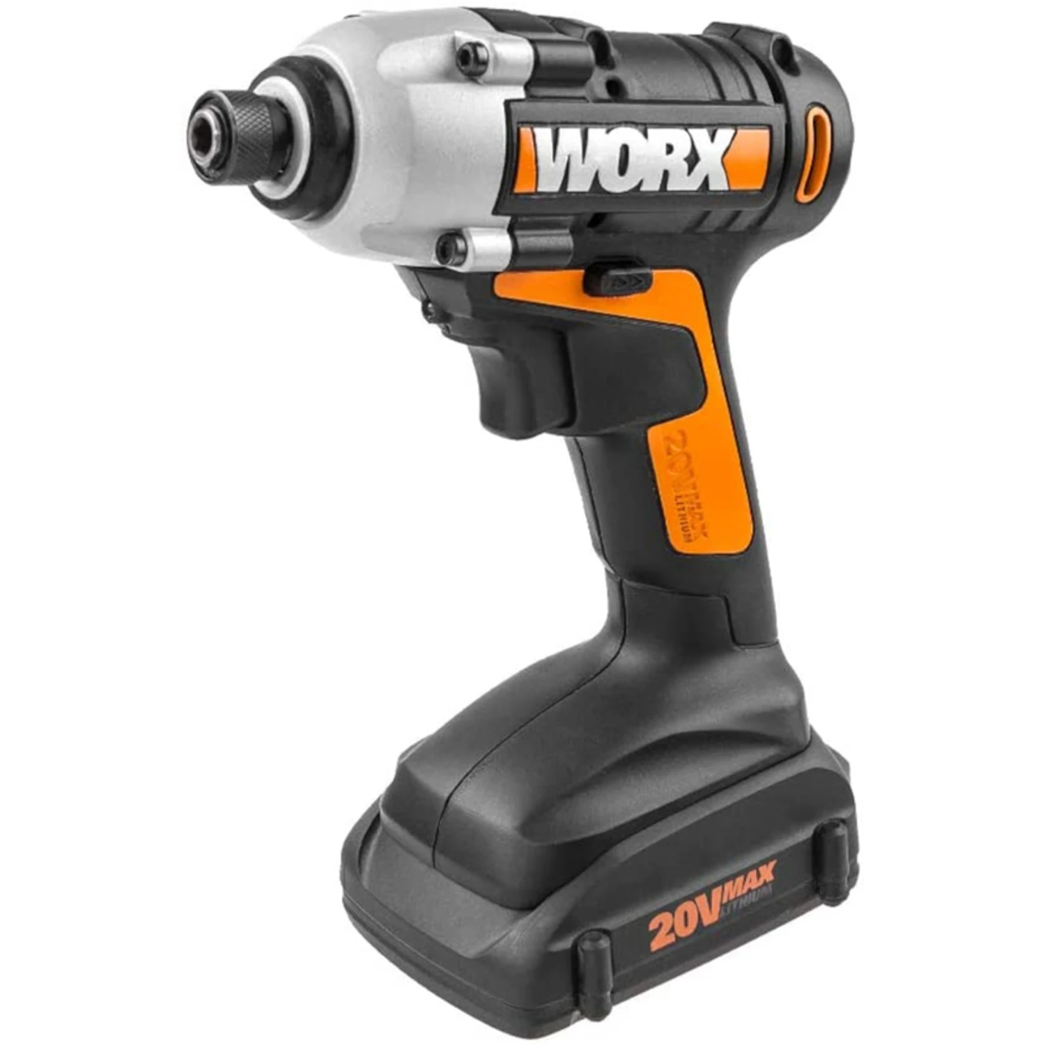 wdbryant4643804