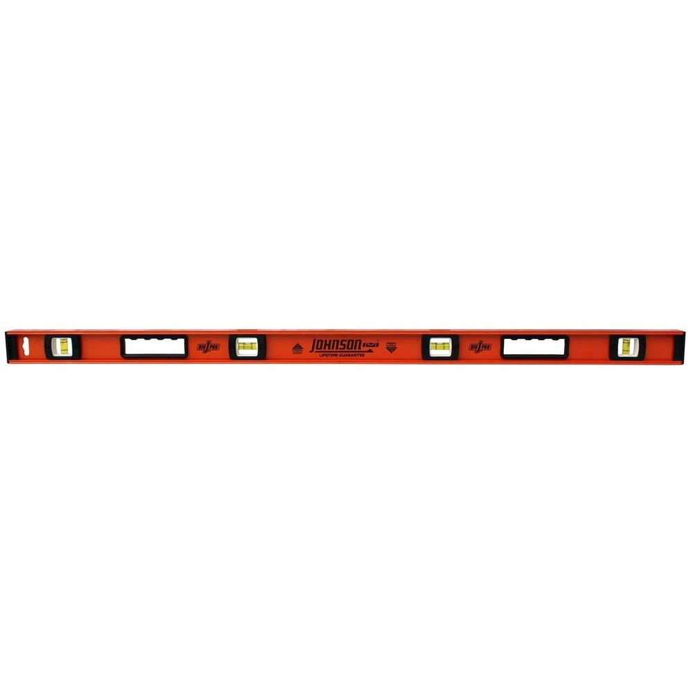 wdbryant4645176