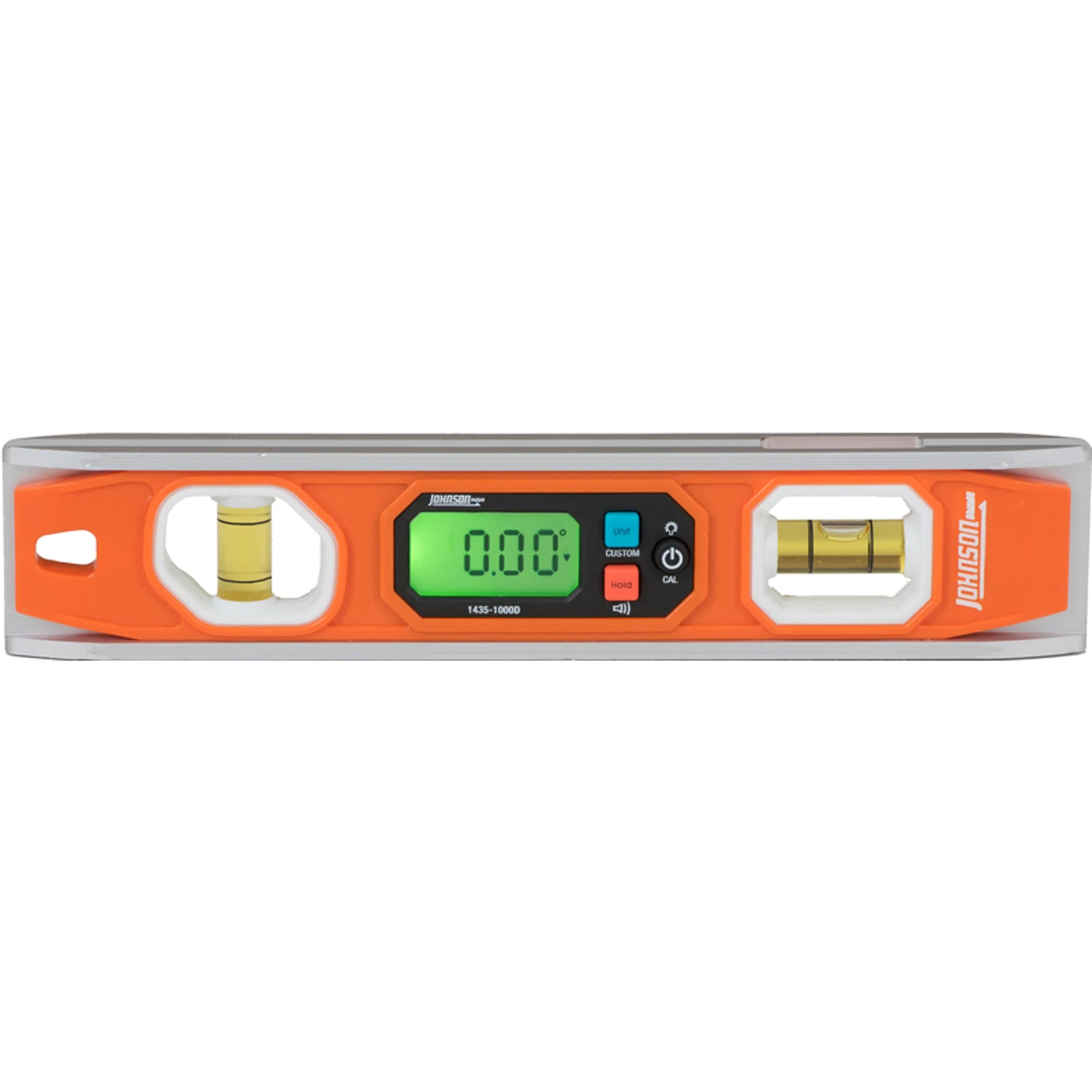 wdbryant4645500