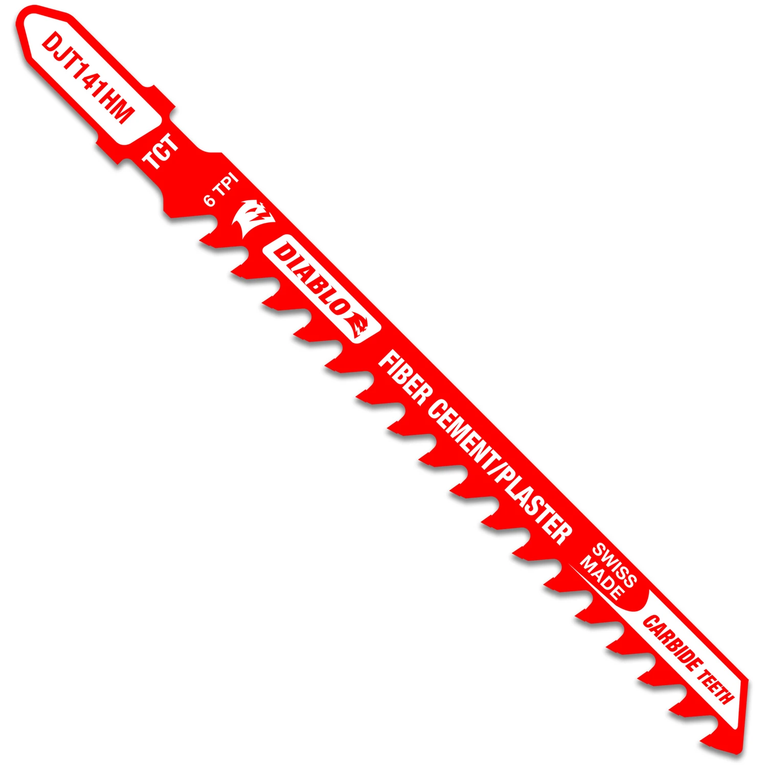 wdbryant4651202