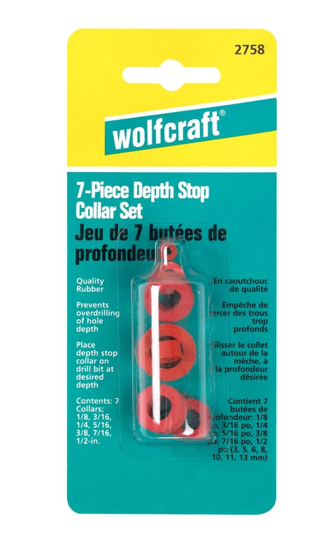 wdbryant4652927