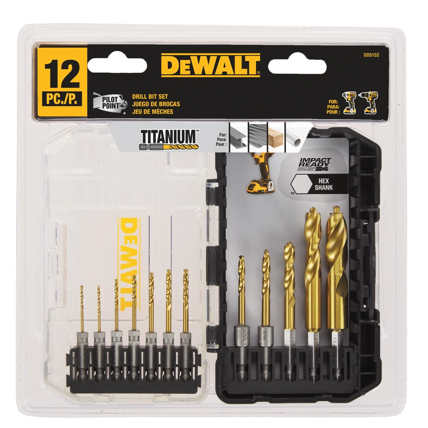 wdbryant4654001