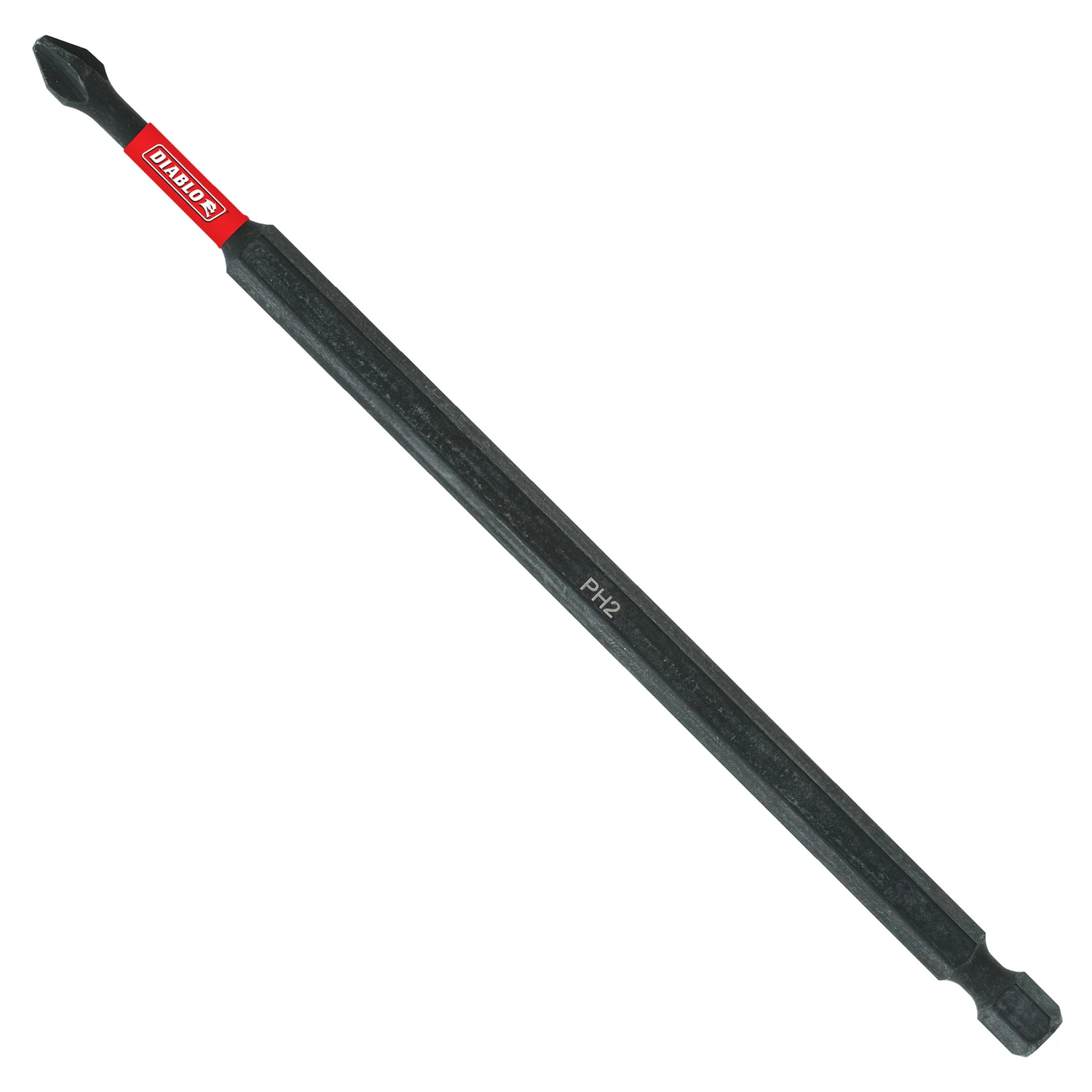 wdbryant4654988