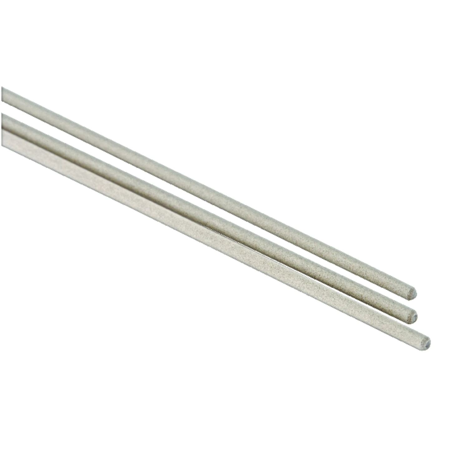wdbryant4661400