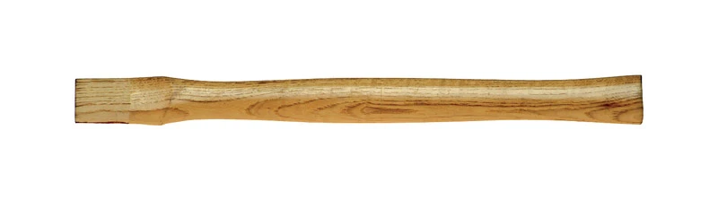 wdbryant4664902