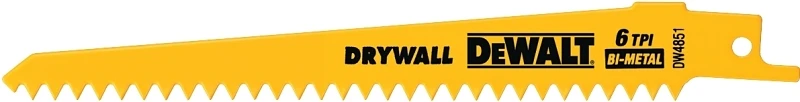 wdbryant4676925