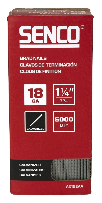 wdbryant4678349