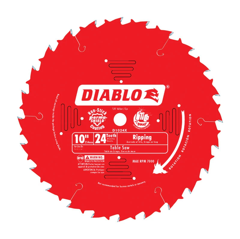 wdbryant4690159