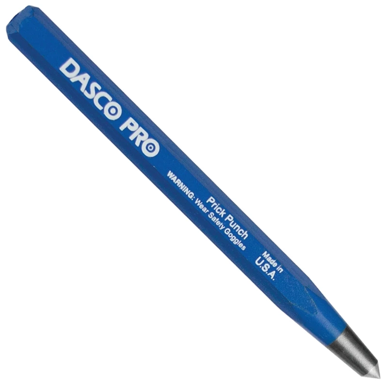 wdbryant4691552