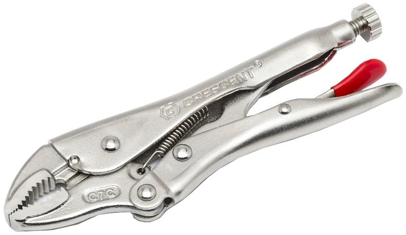 wdbryant4693695