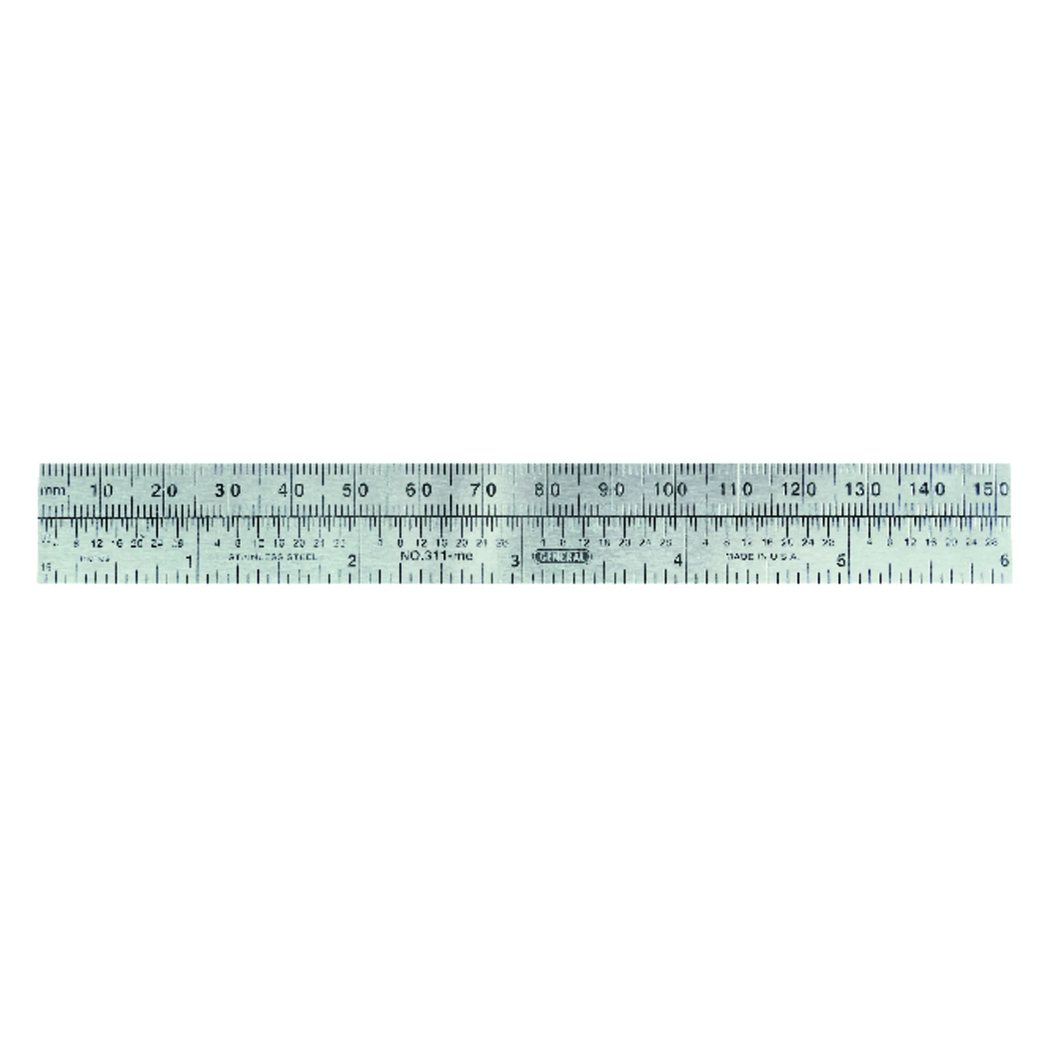 wdbryant4697186