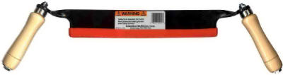 wdbryant4698151