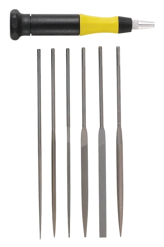 wdbryant4702635