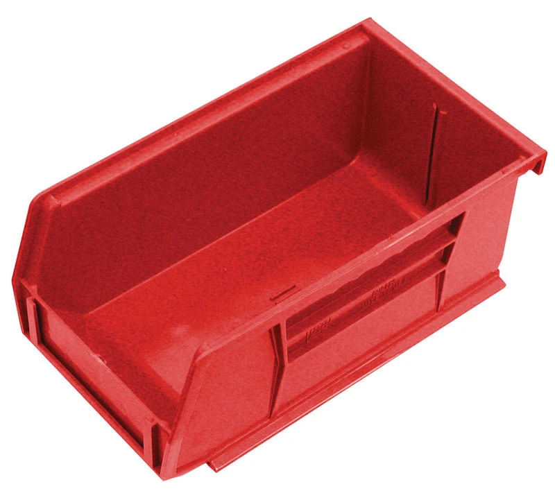 wdbryant4712516