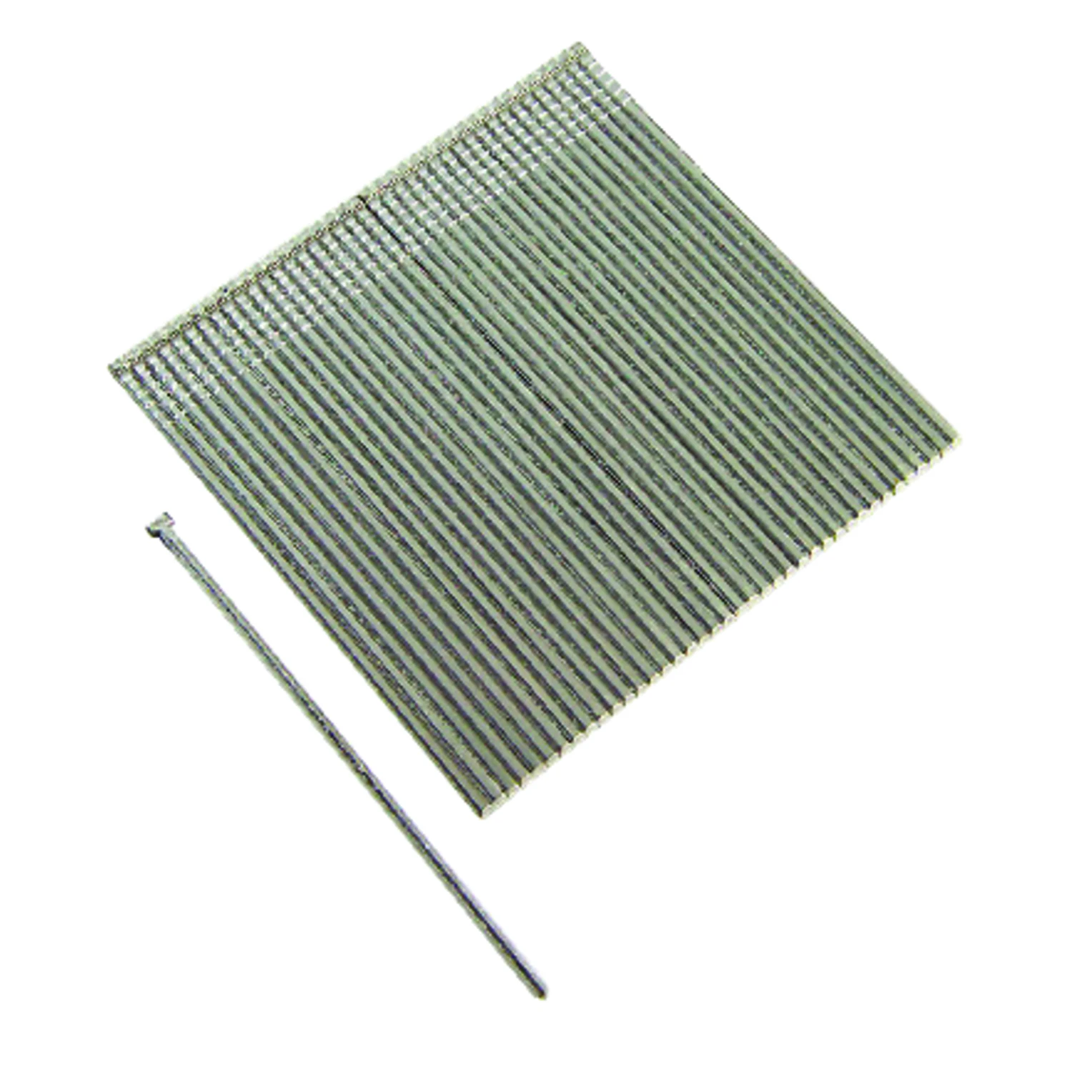 wdbryant4713908