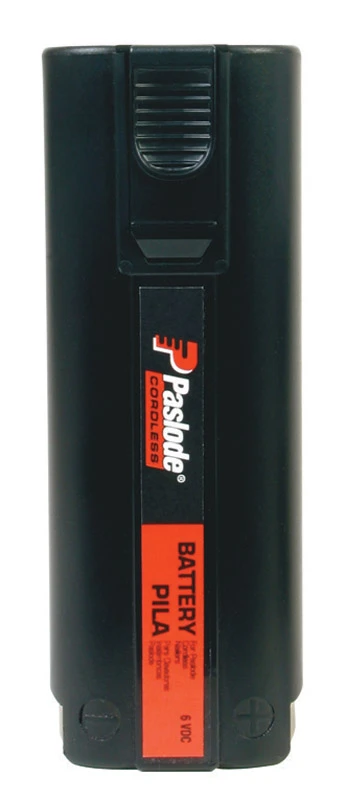 wdbryant4714615