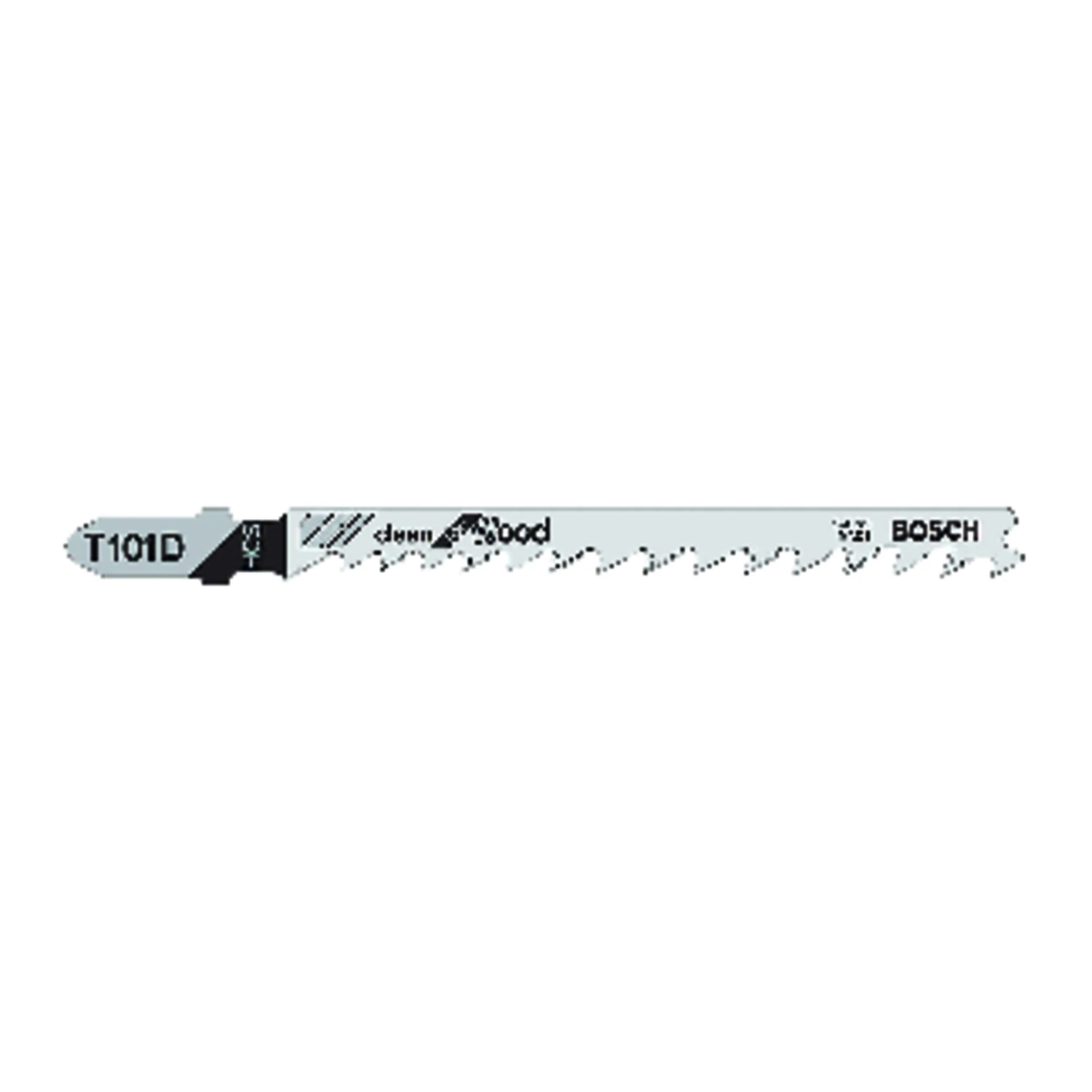 wdbryant4717050