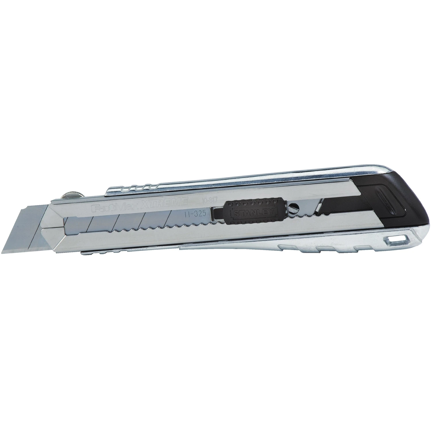 wdbryant4718214