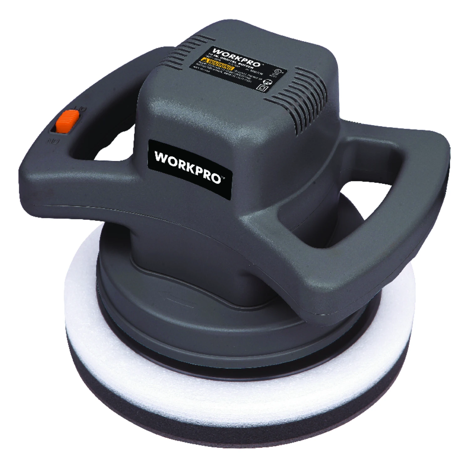 wdbryant4722924