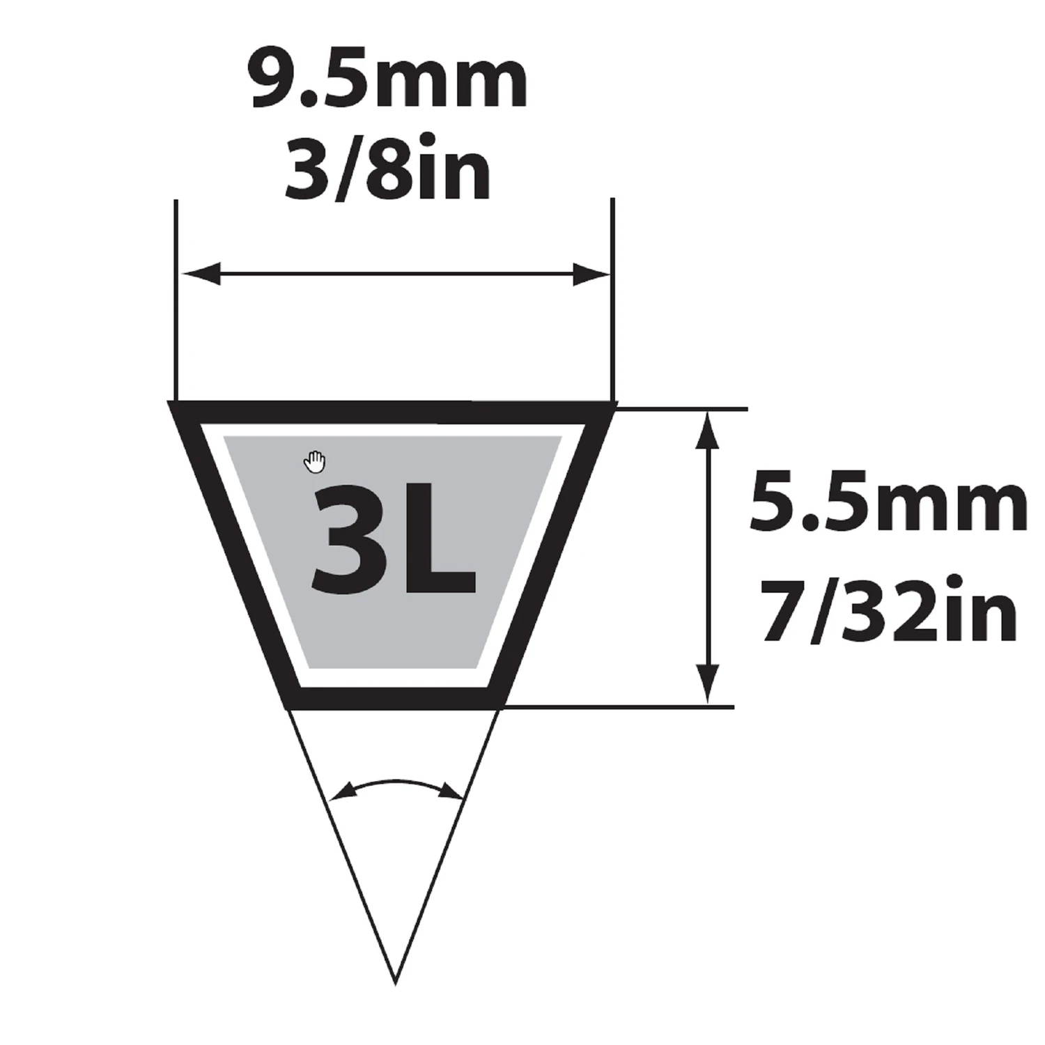 wdbryant4737306