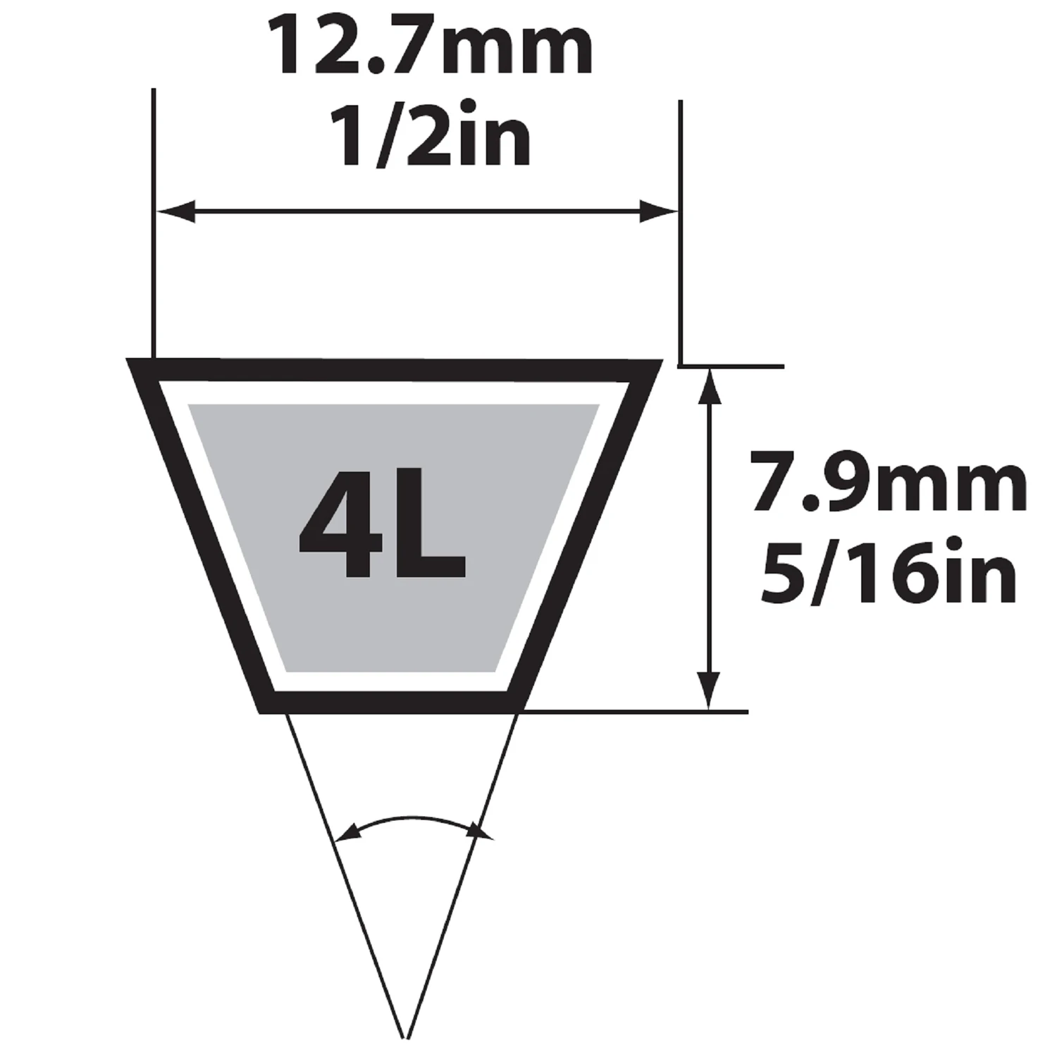 wdbryant4741262