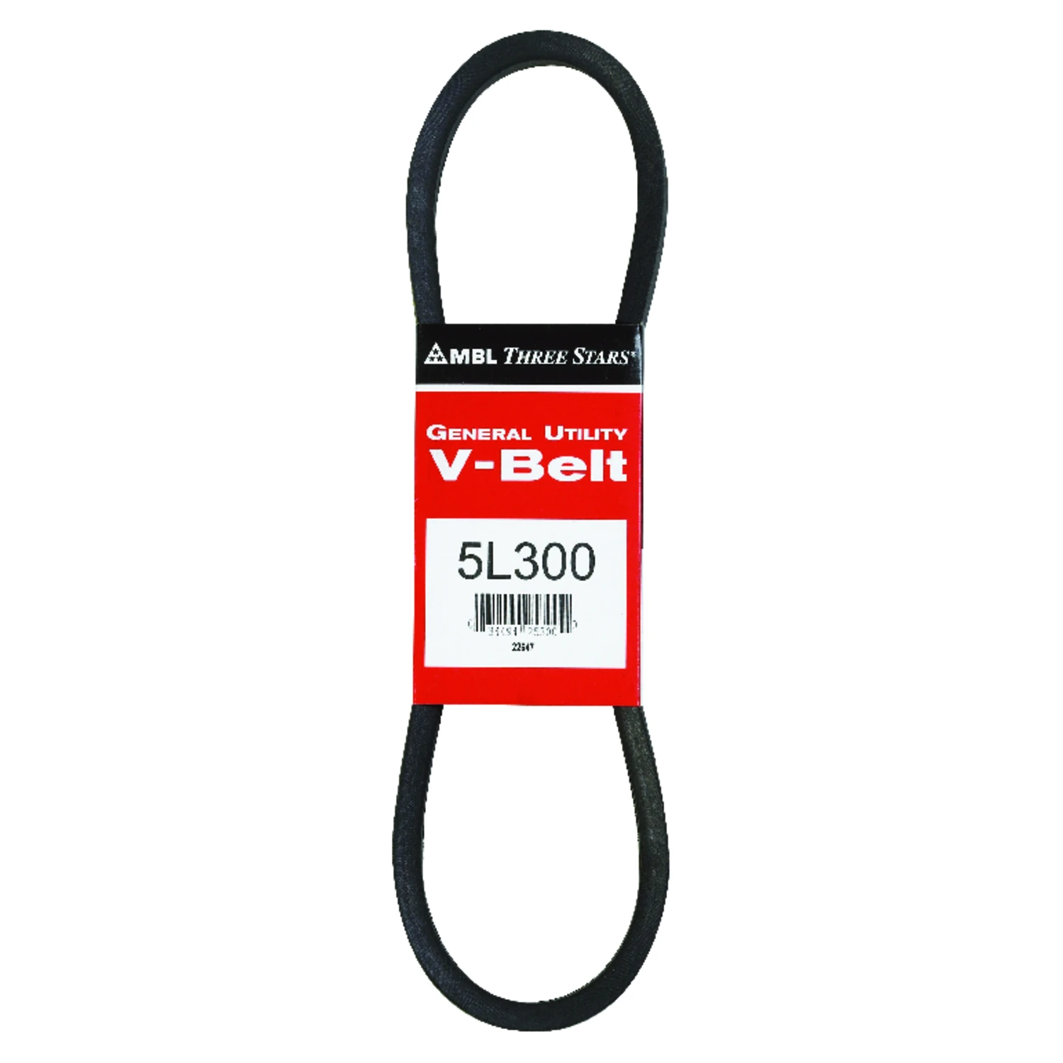 wdbryant4750081