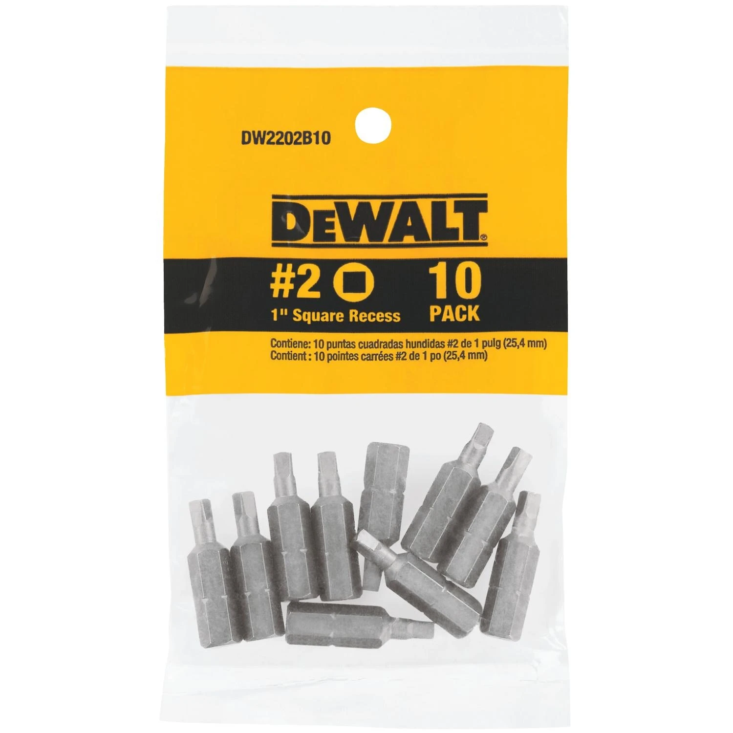 wdbryant4760445