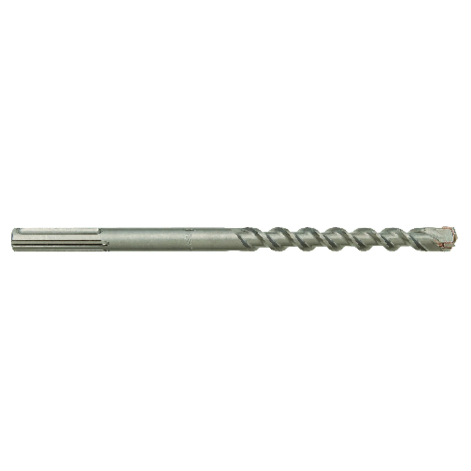 wdbryant4776686