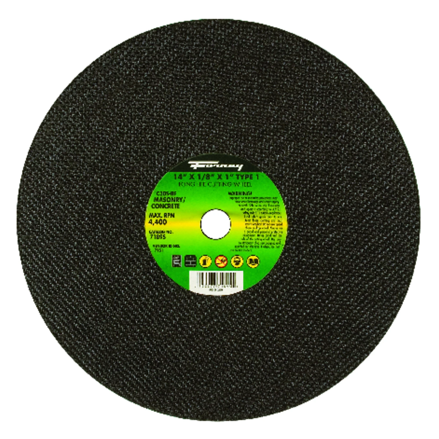 wdbryant4798198