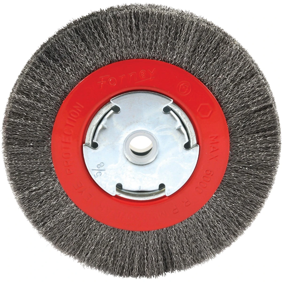 wdbryant4802045