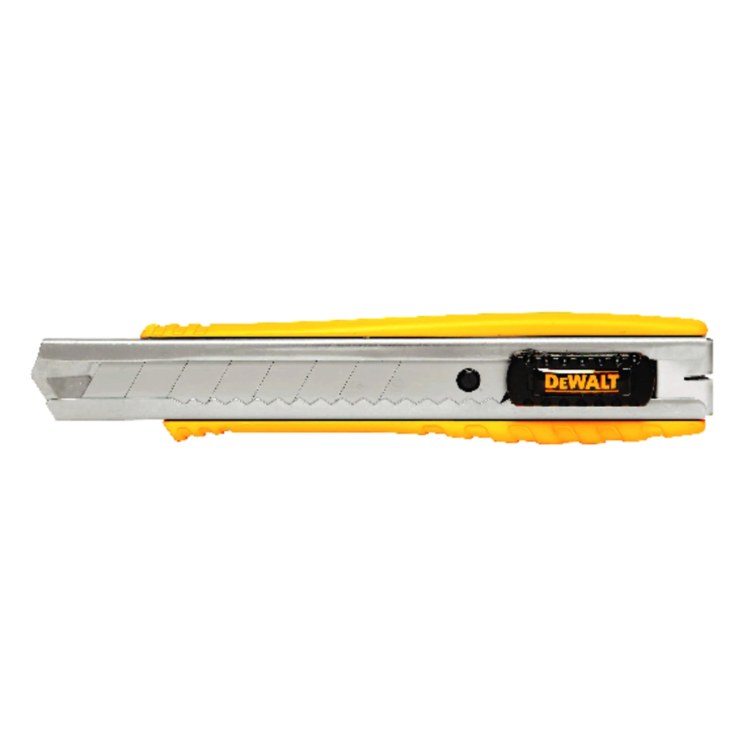 wdbryant4803635