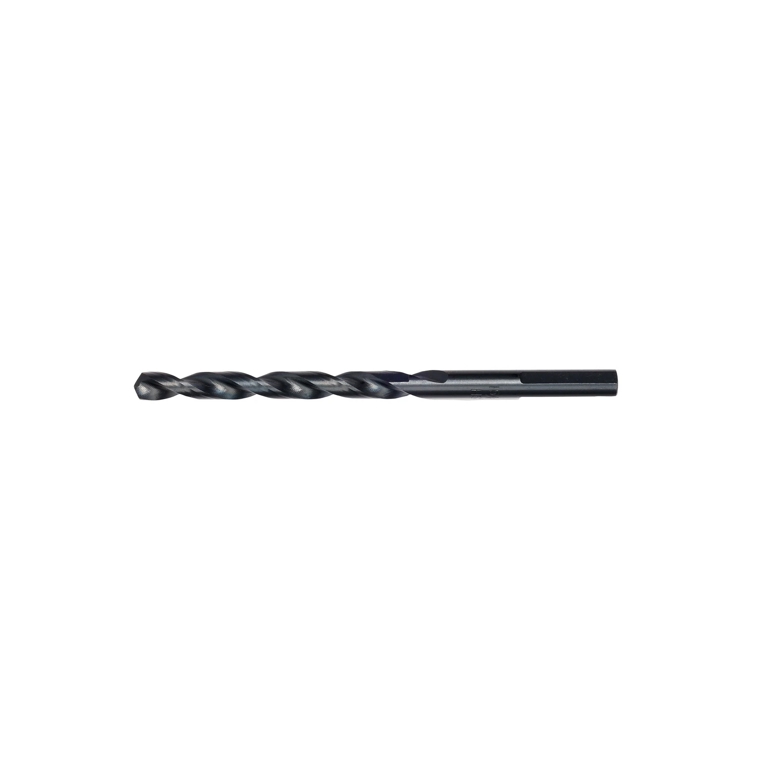 wdbryant4815501