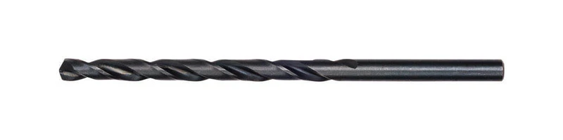wdbryant4815776