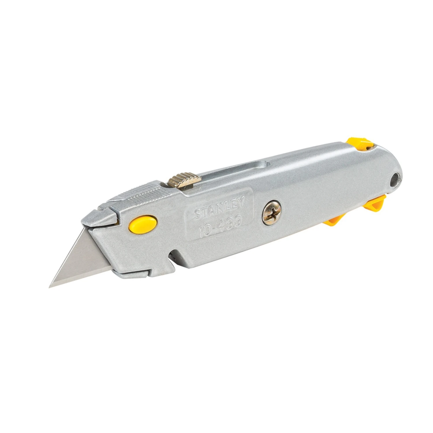 wdbryant4826027