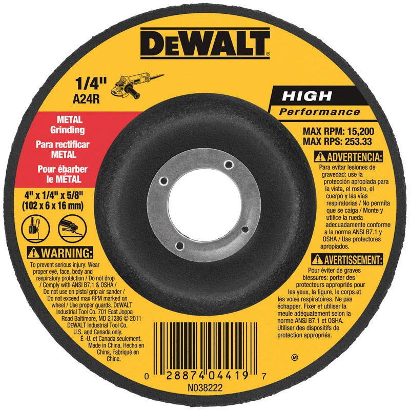 wdbryant4828107