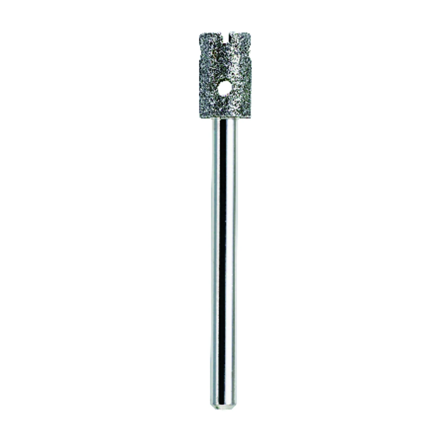 wdbryant4831610