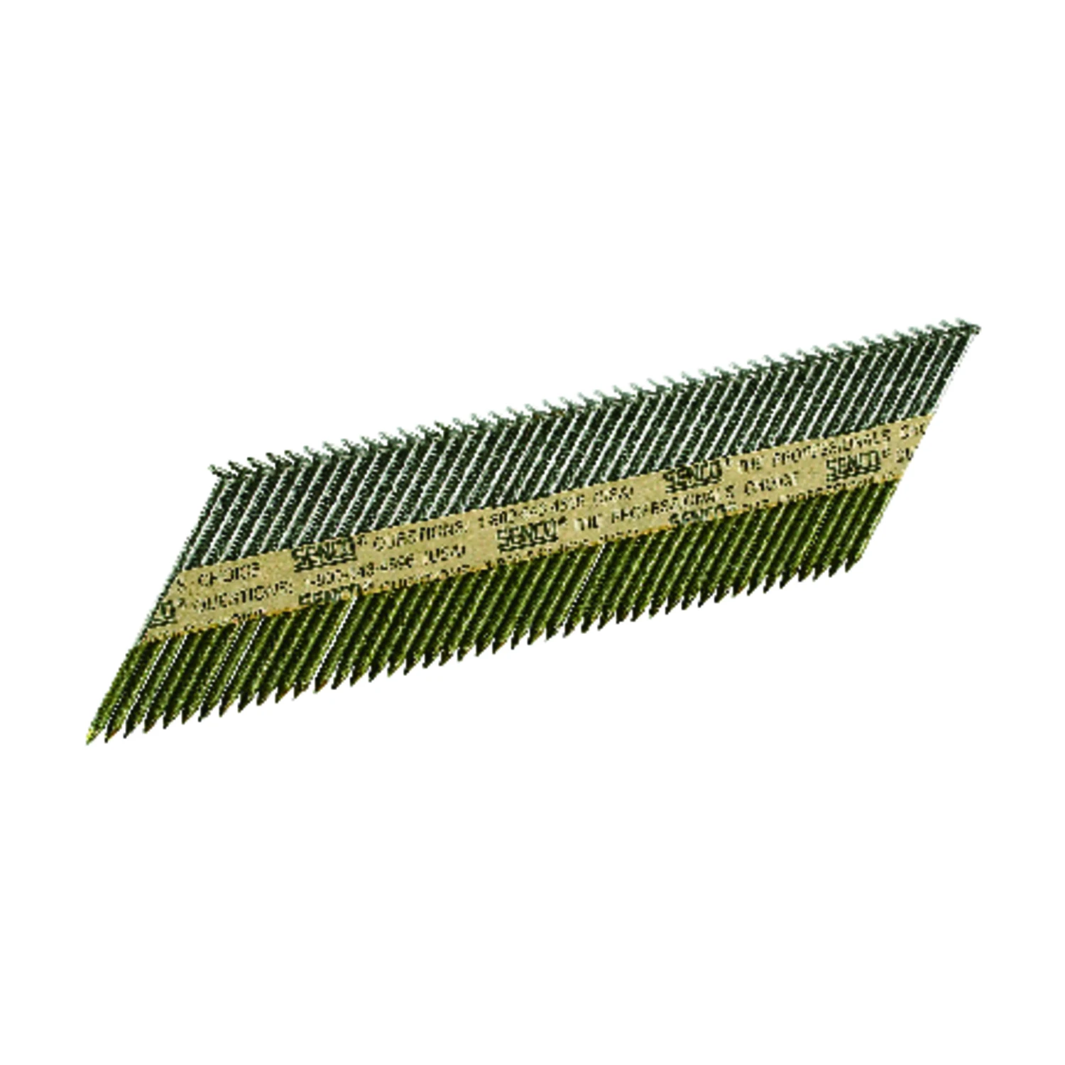 wdbryant4832117